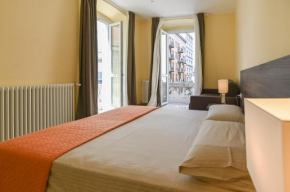 Luxury Residence Adria